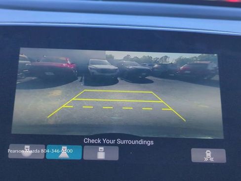 Used 2019 Honda Pilot EX-L image 23