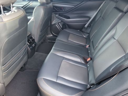 Used 2023 Subaru Outback Wilderness image 23