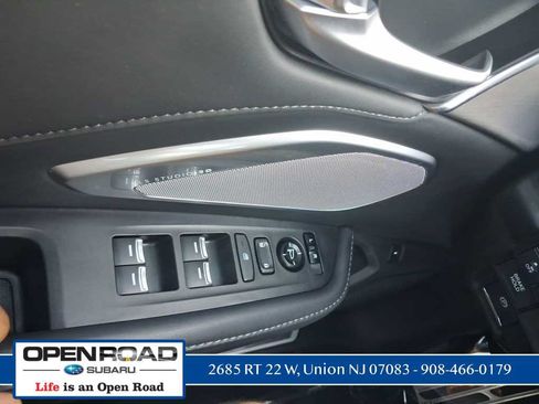 Used 2023 Acura RDX AWD image 18