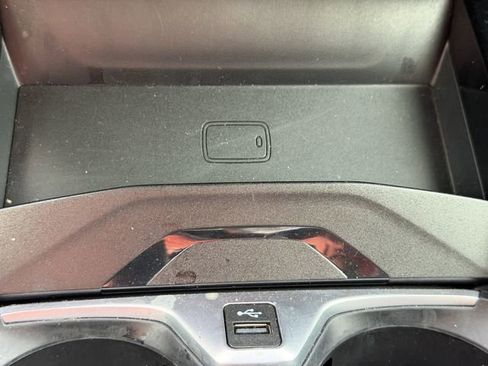 Certified 2023 BMW M235i xDrive Gran Coupe w/ Premium Package image 23