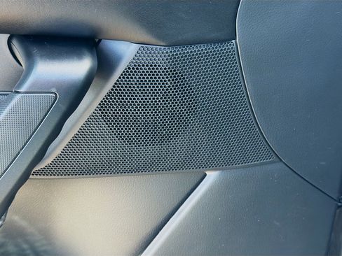 New 2026 MAZDA CX-50 AWD 2.5 S w/ Weather Package image 25