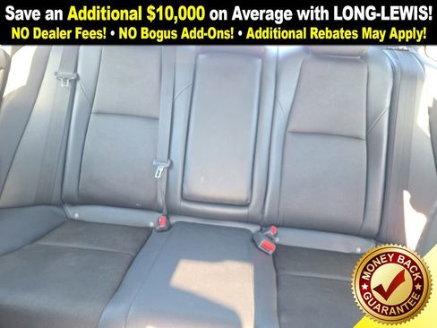 Used 2022 Honda Accord Sport image 21