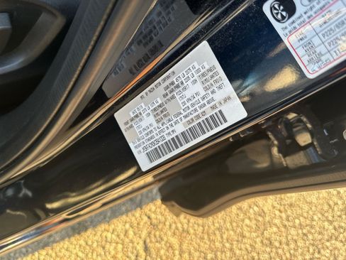 Used 2019 MAZDA CX-5 Touring FWD image 38