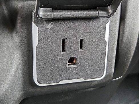 New 2026 Chevrolet Silverado 3500 W/T w/ WT/CX Safety Package image 20