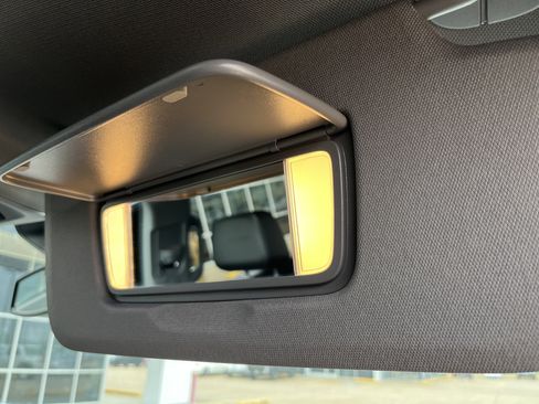 Used 2023 GMC Sierra 2500 Denali image 22