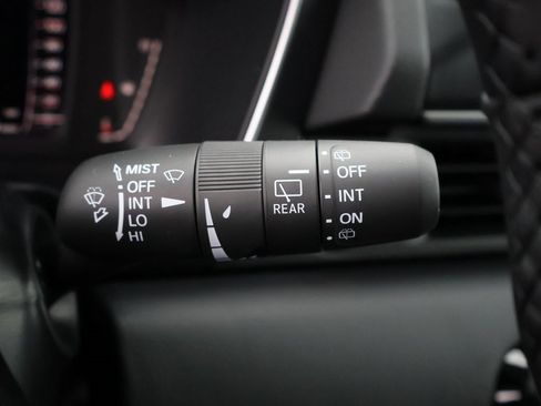 New 2026 Honda Passport RTL image 38