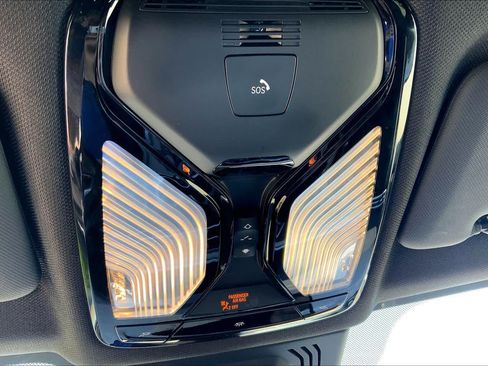 Used 2020 BMW X5 M50i w/ Executive Package AWD/4WD image 30