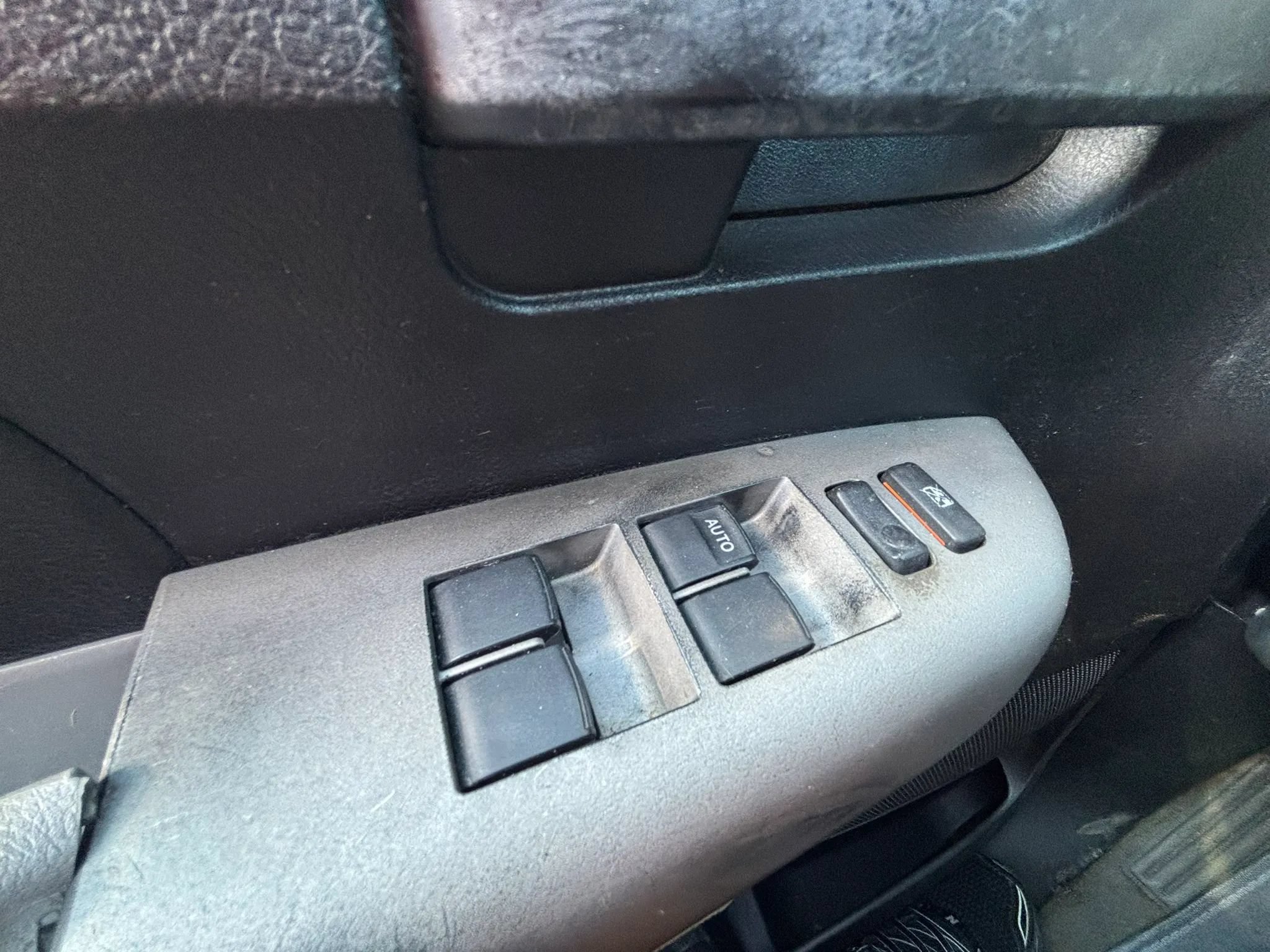 Used 2007 Toyota Tundra SR5 RWD image 13