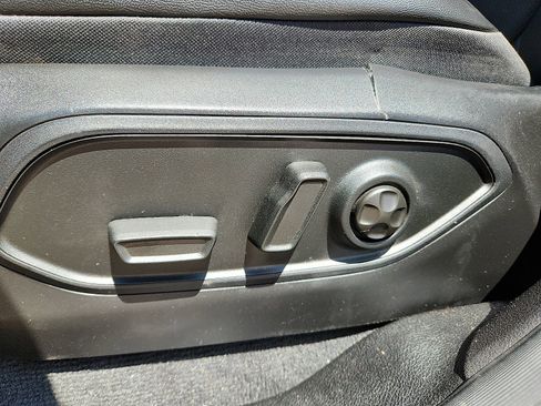 Used 2022 Jeep Grand Cherokee Trailhawk image 12