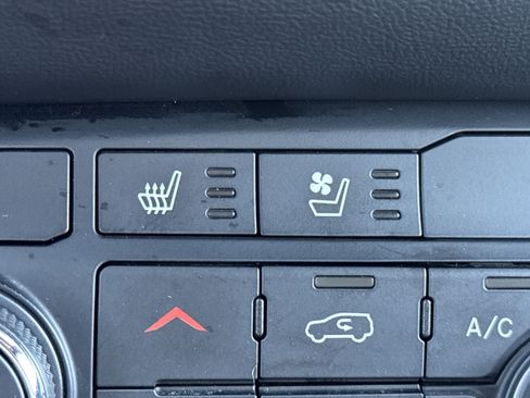 Used 2024 Dodge Durango GT image 13