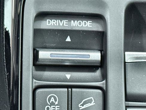 New 2026 Honda Pilot EX-L image 12