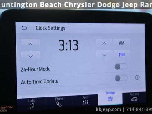 Used 2025 Ford Escape ST-Line image 26