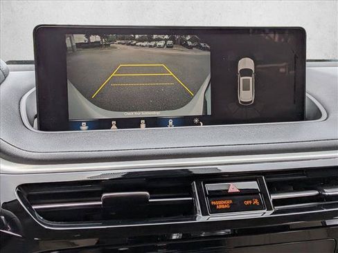 Certified 2023 Acura MDX FWD w/ Technology Package image 14