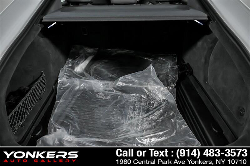Used 2022 Audi A7 3.0T Premium w/ Convenience Package AWD/4WD image 6