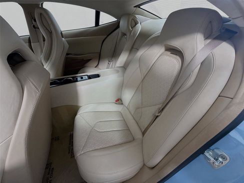 New 2025 Karma Revero Luxury image 17