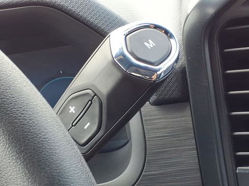 New 2026 Ford F150 STX RWD image 27