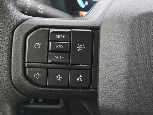 Used 2024 Ford F150 STX image 20