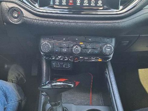 Used 2022 Dodge Durango GT image 19