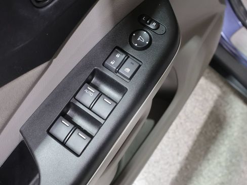 Used 2012 Honda CR-V EX image 14