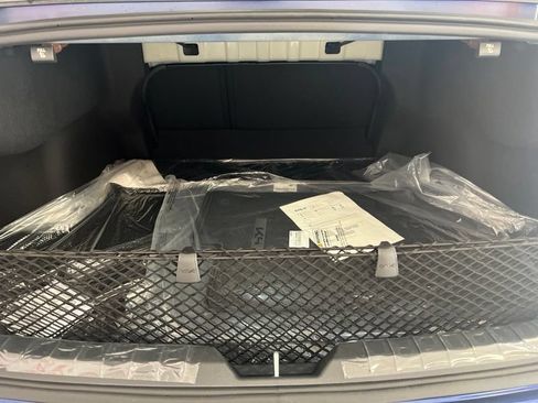 New 2026 Kia K5 GT-Line AWD/4WD image 8