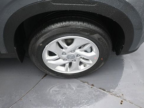 New 2026 Hyundai Venue SE image 35