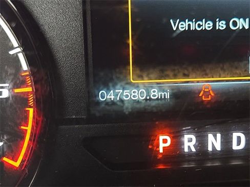 Used 2020 Ford F150 XLT w/ Equipment Group 302A Luxury image 15