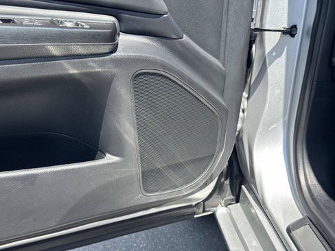 Used 2020 Lexus ES 350 w/ Accessory Package FWD image 22