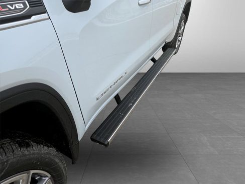 New 2026 GMC Sierra 1500 Denali image 34