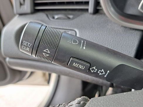 Used 2014 Chevrolet Malibu LT FWD image 12
