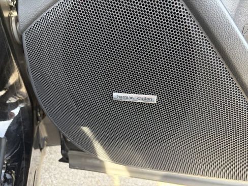 Used 2022 Subaru Forester Sport w/ Popular Package #2 image 42