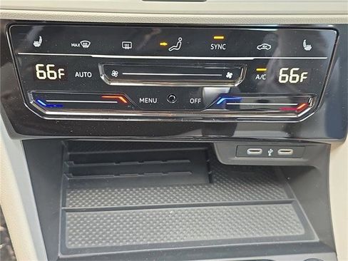 New 2026 Volkswagen Jetta SE image 20