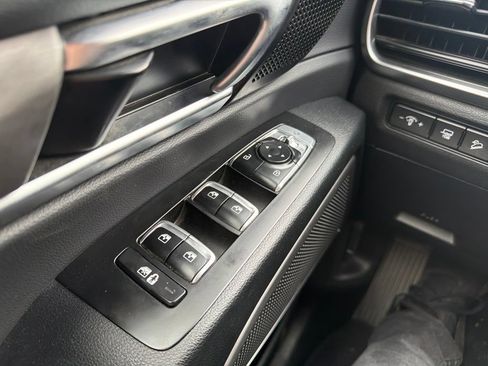 Used 2025 Kia Telluride EX X-Line AWD/4WD image 20