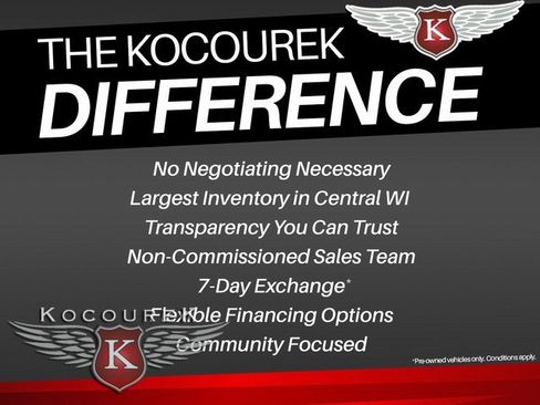 Used 2022 Honda Civic Sport image 9