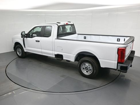 New 2026 Ford F250 XL RWD image 36