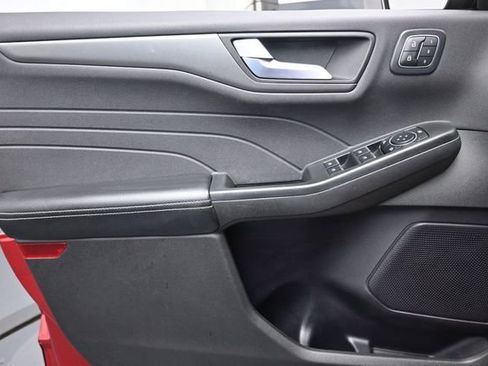 Used 2023 Ford Escape Active w/ Tech Pack #2 FWD image 19