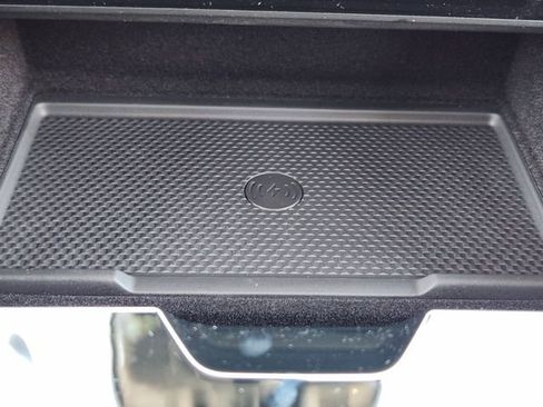 New 2026 Land Rover Range Rover Sport Dynamic SE AWD/4WD image 14
