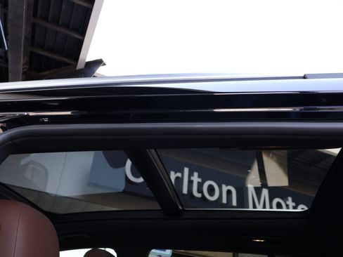 Certified 2025 Mercedes-Benz GLS 450 4MATIC image 15