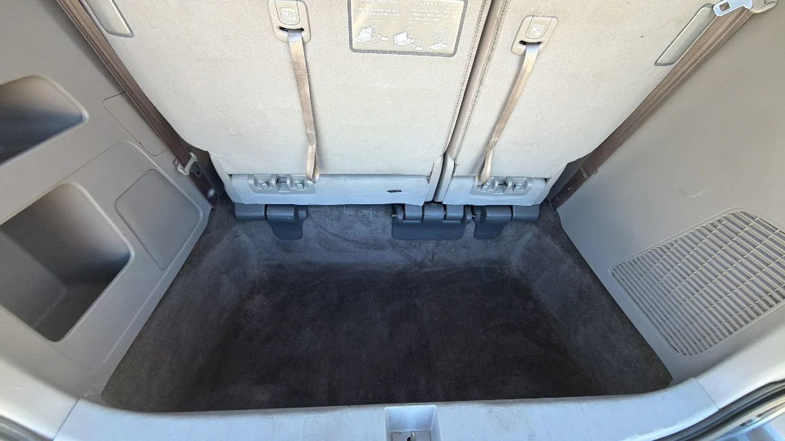 Used 2014 Honda Odyssey EX-L image 51
