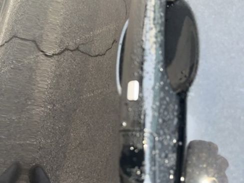 New 2026 Chevrolet Traverse Z71 w/ Enhanced Driving Package image 18