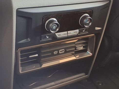 New 2025 GMC Hummer EV 3X w/ Extreme Off-Road Package image 13