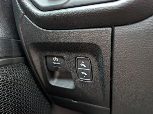 New 2026 RAM 1500 Big Horn AWD/4WD image 40
