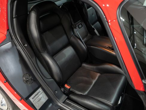 Used 1997 Dodge Viper GTS RWD image 21