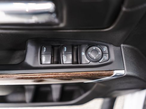 Used 2023 GMC Sierra 2500 SLE w/ Gooseneck/5TH Wheel Package image 24