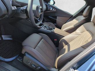 New 2026 BMW X3 xDrive30 video 4