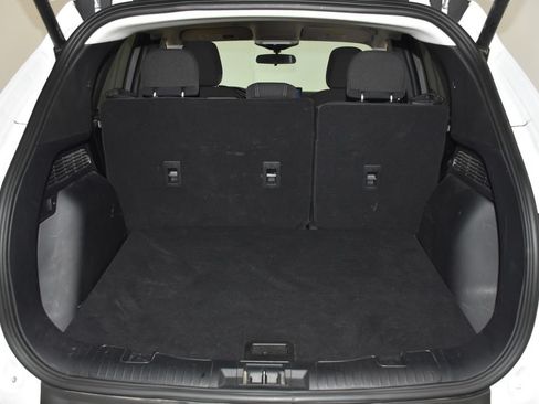 Used 2024 Ford Escape Active w/ Tech Pack #1 AWD/4WD image 30