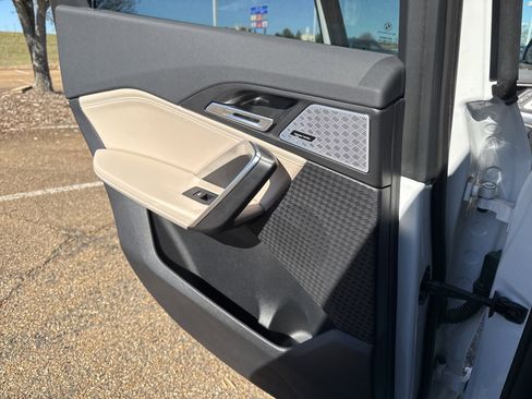 Certified 2023 BMW X1 xDrive28i w/ Premium Package image 15