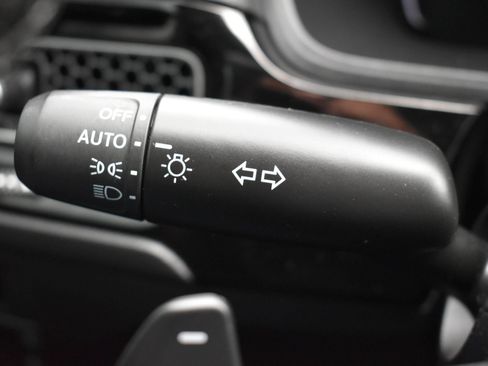 Used 2022 Honda Civic Sport image 21