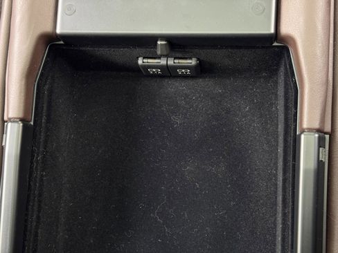 Used 2018 Lexus LS 500 AWD w/ Luxury Package image 41