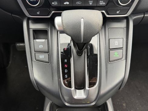 Used 2020 Honda CR-V EX image 17