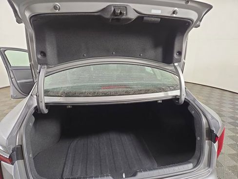 Certified 2025 Kia K4 LXS image 33